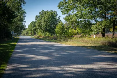 V/L Whitbeck Road, Montague, MI 49437 - Photo 25