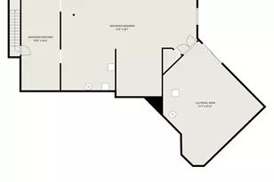 1400 W 32nd St, Holland, MI 49423 - Photo 53