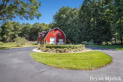 1400 W 32nd Street, Holland, MI 49423 - Photo 57