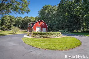 1400 W 32nd St, Holland, MI 49423 - Photo 57