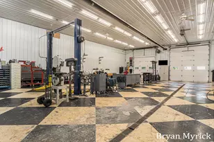 1400 W 32nd St, Holland, MI 49423 - Photo 45