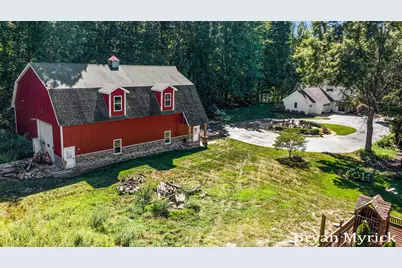 1400 W 32nd Street, Holland, MI 49423 - Photo 65