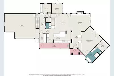 1400 W 32nd Street, Holland, MI 49423 - Photo 51