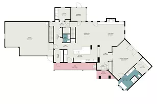 1400 W 32nd St, Holland, MI 49423 - Photo 51