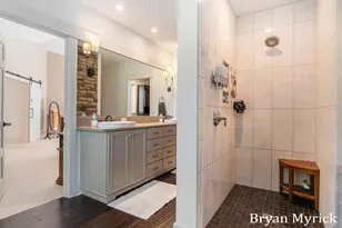 1400 W 32nd St, Holland, MI 49423 - Photo 25