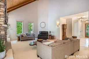 1400 W 32nd St, Holland, MI 49423 - Photo 19