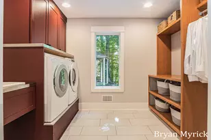 1400 W 32nd St, Holland, MI 49423 - Photo 31