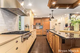 1400 W 32nd St, Holland, MI 49423 - Photo 9