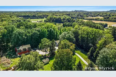 1400 W 32nd Street, Holland, MI 49423 - Photo 59