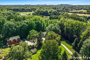 1400 W 32nd St, Holland, MI 49423 - Photo 59