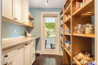 1400 W 32nd Street, Holland, MI 49423 - Photo 29
