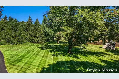1400 W 32nd Street, Holland, MI 49423 - Photo 41