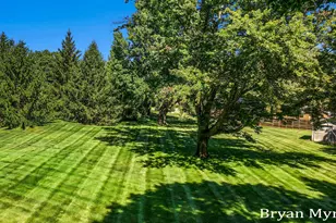 1400 W 32nd St, Holland, MI 49423 - Photo 41