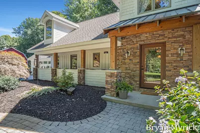 1400 W 32nd Street, Holland, MI 49423 - Photo 3