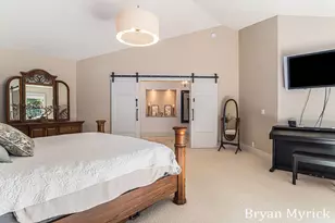 1400 W 32nd St, Holland, MI 49423 - Photo 23