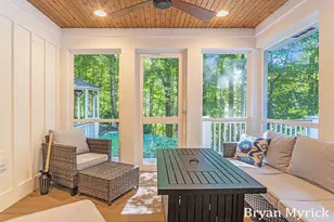 1400 W 32nd St, Holland, MI 49423 - Photo 37