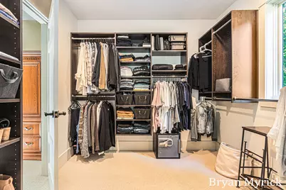 1400 W 32nd Street, Holland, MI 49423 - Photo 27