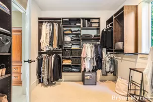 1400 W 32nd St, Holland, MI 49423 - Photo 27