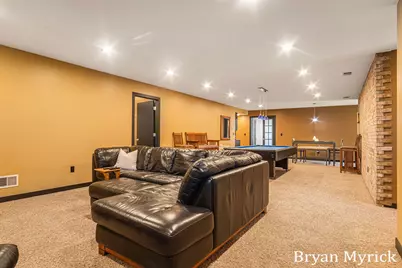 1400 W 32nd Street, Holland, MI 49423 - Photo 47