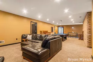 1400 W 32nd St, Holland, MI 49423 - Photo 47