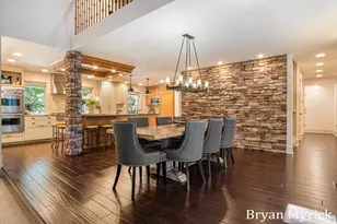 1400 W 32nd St, Holland, MI 49423 - Photo 7