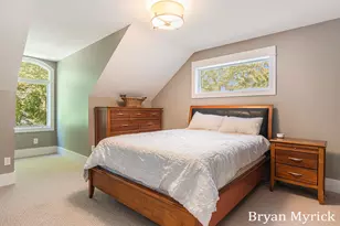 1400 W 32nd St, Holland, MI 49423 - Photo 35