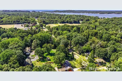 1400 W 32nd Street, Holland, MI 49423 - Photo 61