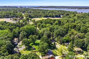 1400 W 32nd St, Holland, MI 49423 - Photo 61