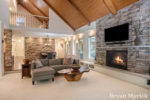 1400 W 32nd St, Holland, MI 49423 - Photo 17