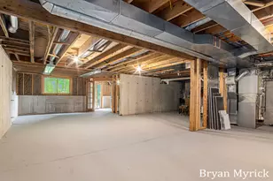 1400 W 32nd St, Holland, MI 49423 - Photo 67