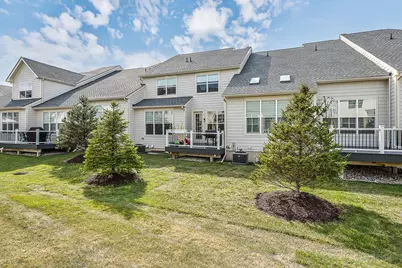 3075 N Spurway Drive, Ann Arbor, MI 48105 - Photo 23