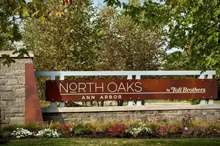 3075 N Spurway Dr, Ann Arbor, MI 48105 - Photo 51