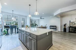 3075 N Spurway Dr, Ann Arbor, MI 48105 - Photo 19