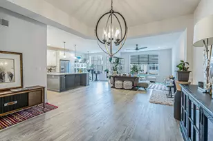 3075 N Spurway Dr, Ann Arbor, MI 48105 - Photo 9