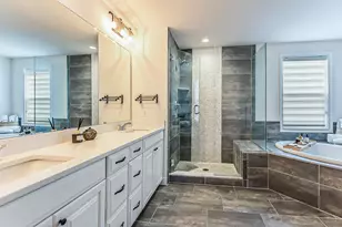 3075 N Spurway Dr, Ann Arbor, MI 48105 - Photo 33