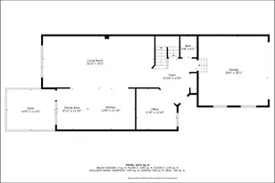 3075 N Spurway Dr, Ann Arbor, MI 48105 - Photo 45