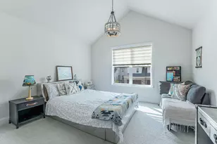 3075 N Spurway Dr, Ann Arbor, MI 48105 - Photo 39