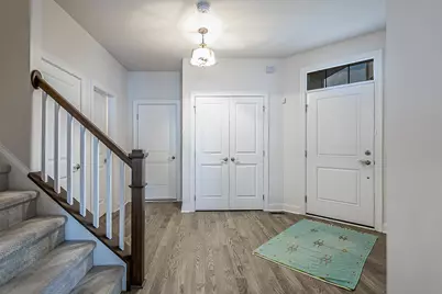 3075 N Spurway Drive, Ann Arbor, MI 48105 - Photo 25