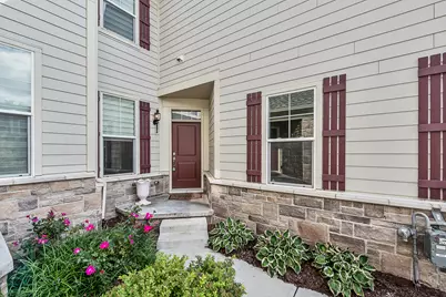 3075 N Spurway Drive, Ann Arbor, MI 48105 - Photo 5