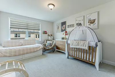 3075 N Spurway Drive, Ann Arbor, MI 48105 - Photo 37