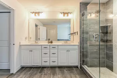 3075 N Spurway Drive, Ann Arbor, MI 48105 - Photo 35