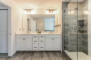 3075 N Spurway Dr, Ann Arbor, MI 48105 - Photo 35