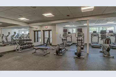 3075 N Spurway Drive, Ann Arbor, MI 48105 - Photo 55