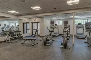 3075 N Spurway Dr, Ann Arbor, MI 48105 - Photo 55