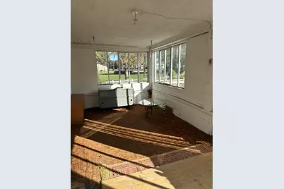 513 S Water Street, Hart, MI 49420 - Photo 9