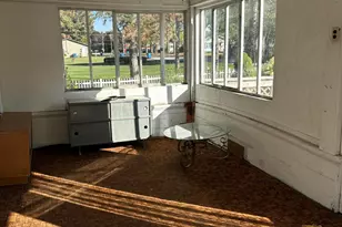 513 S Water St, Hart, MI 49420 - Photo 9