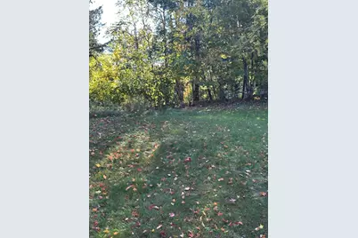 513 S Water Street, Hart, MI 49420 - Photo 29