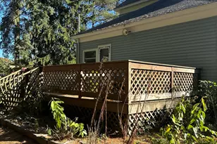 513 S Water St, Hart, MI 49420 - Photo 5