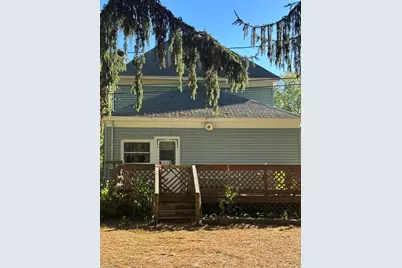 513 S Water Street, Hart, MI 49420 - Photo 3