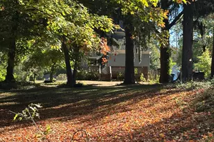 513 S Water St, Hart, MI 49420 - Photo 27